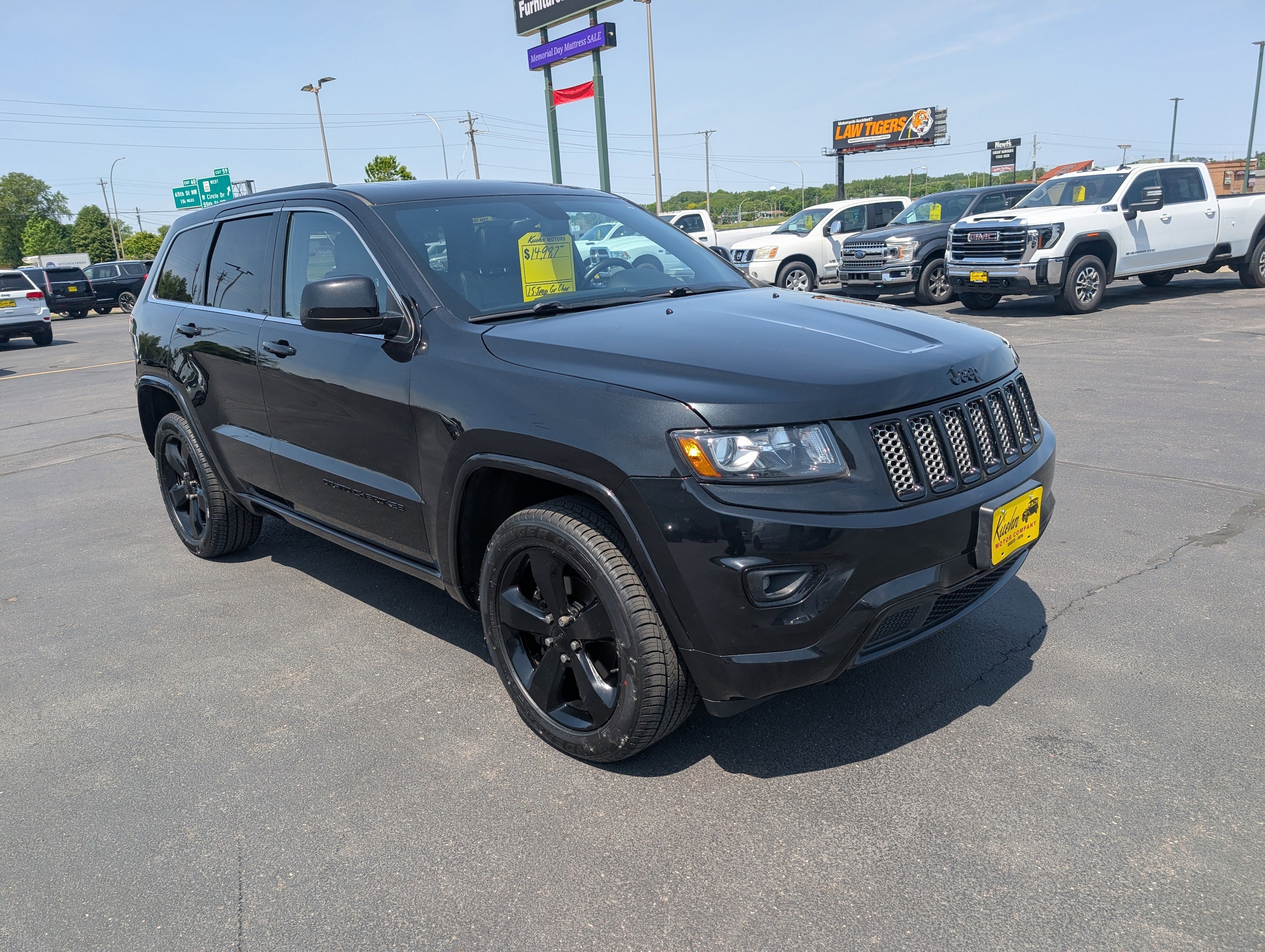 jeep grand cherokee 2015 1C4RJFAG9FC835069 image jeep grand cherokee 2015 1C4RJFAG9FC835069 image